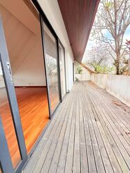 Chancery Lane (D11), Detached #545278981